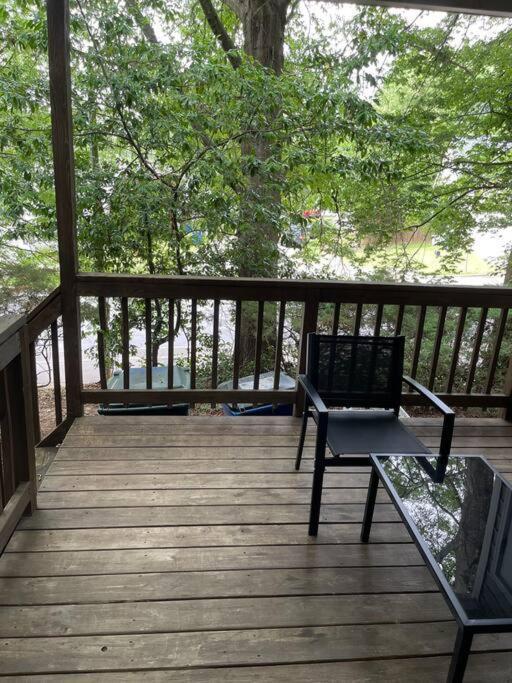 Apartamento Simple Elegant Townhouse Dt Ncsu